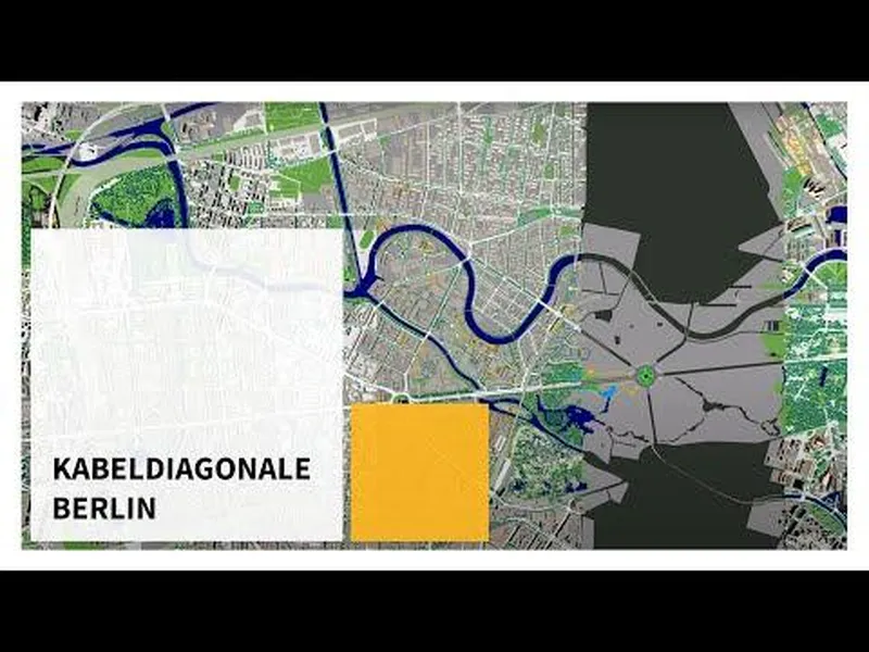Youtube video preview image