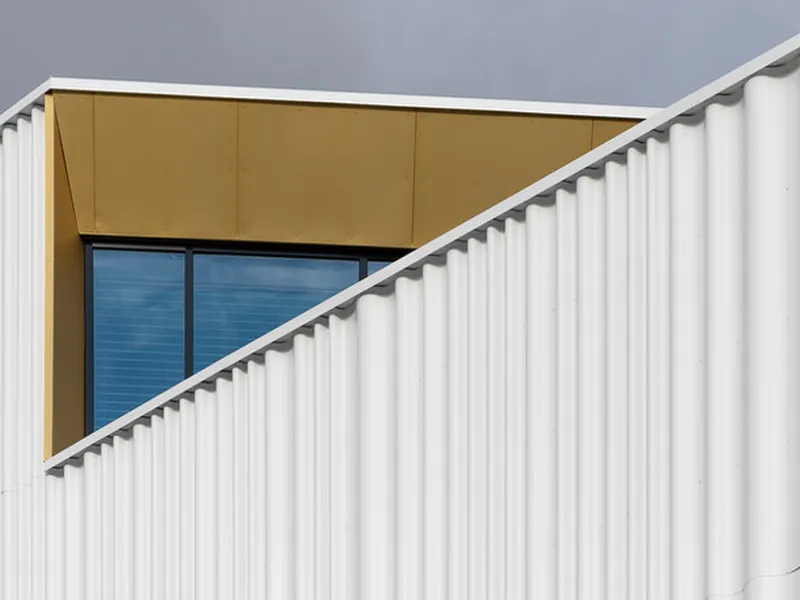 NITJA_Arkitektur_Profil_WebRes_10.jpg