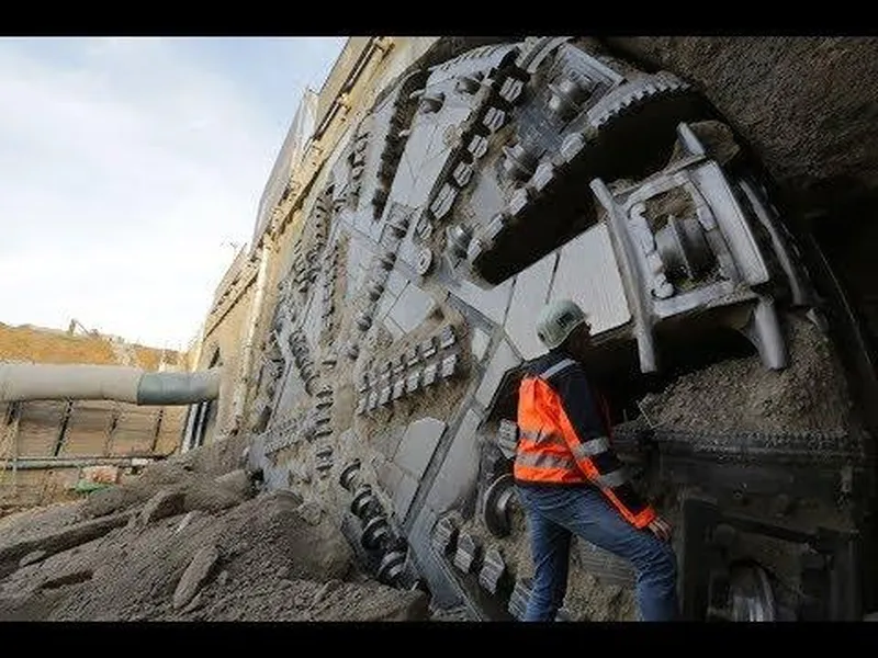 Youtube video preview image