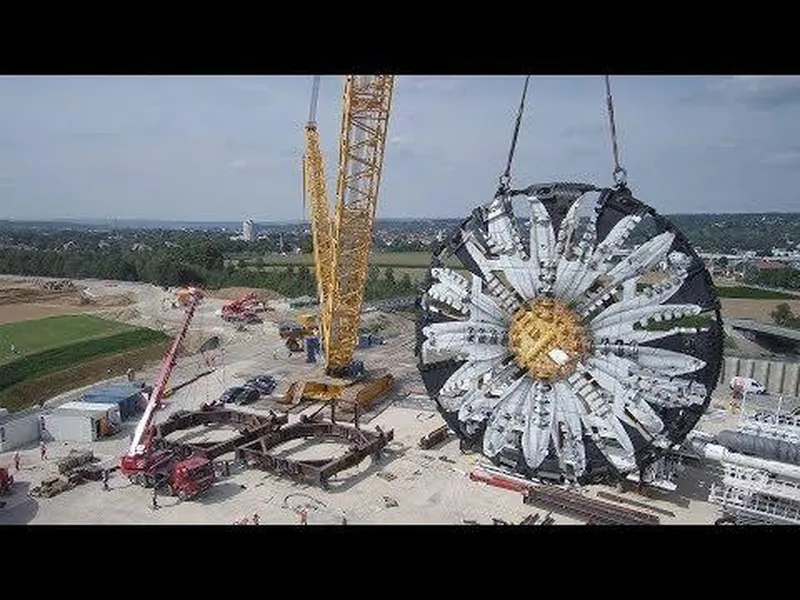 Youtube video preview image