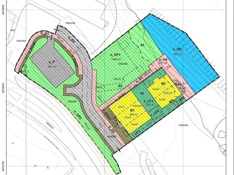 Landskapsplan Kopii11 8959bab467a44dfd4688020ad8a7170c