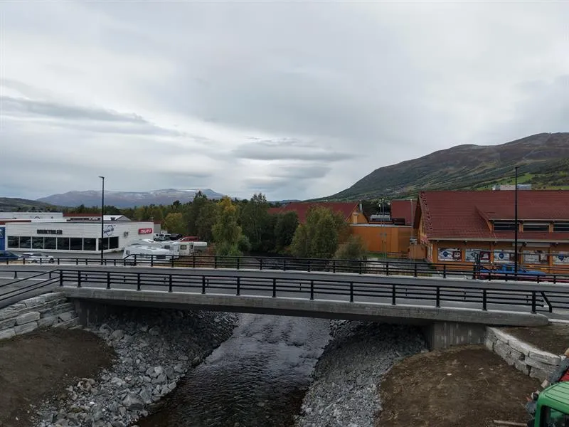 DJI_20260911094532_0344_D.JPG