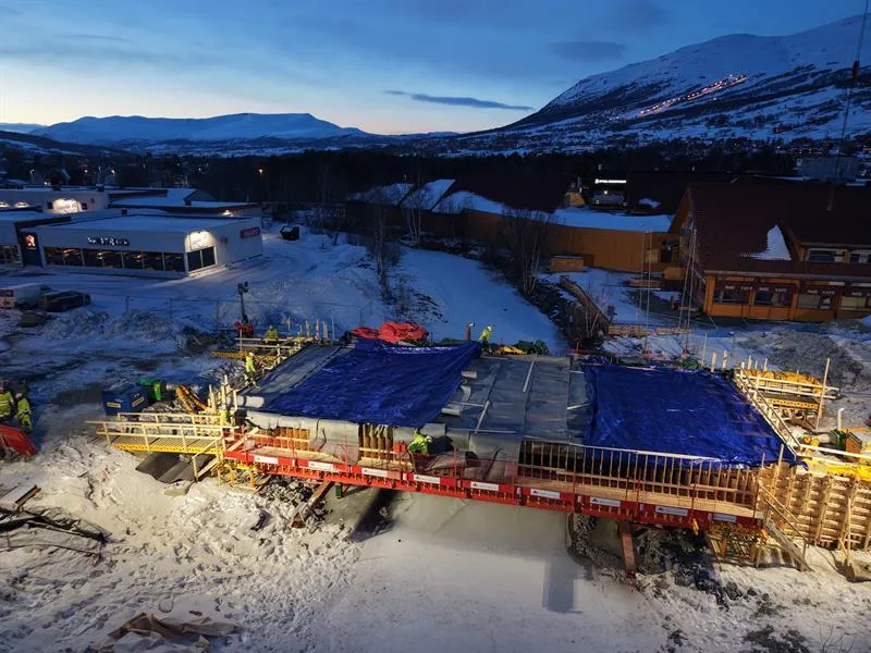 DJI_20260218174132_0015_D (2).JPG