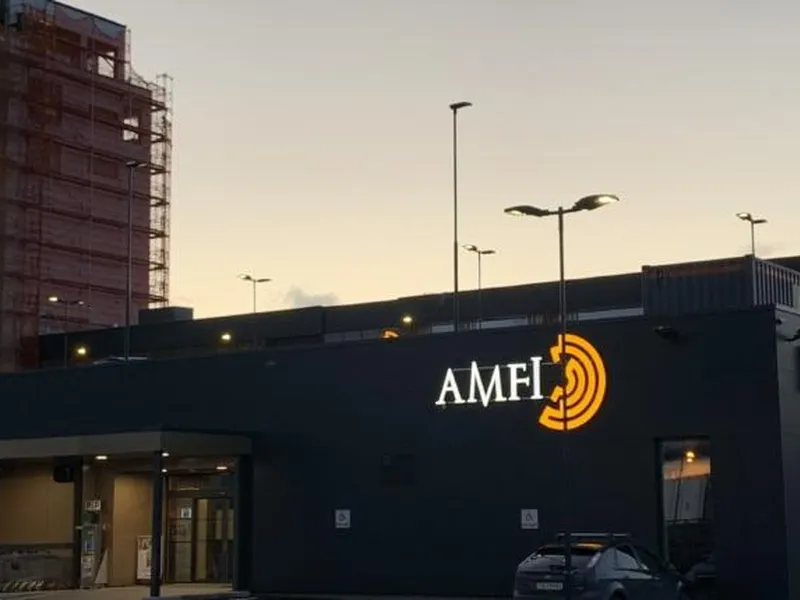 Amfi 2