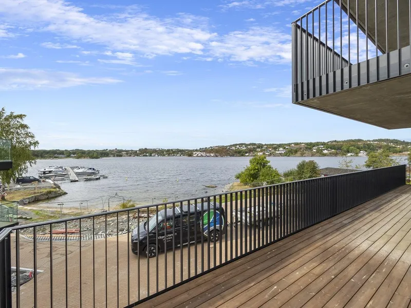 None