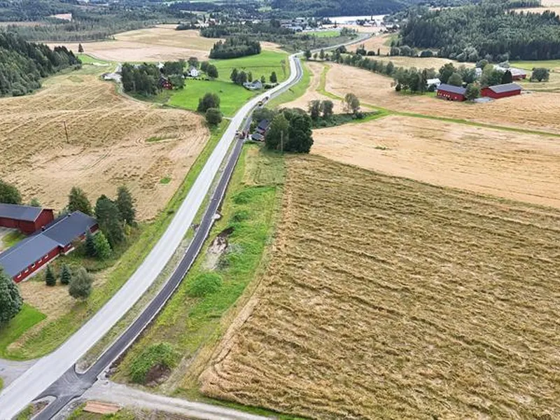 DJI_20260818164535_0203_D.JPG