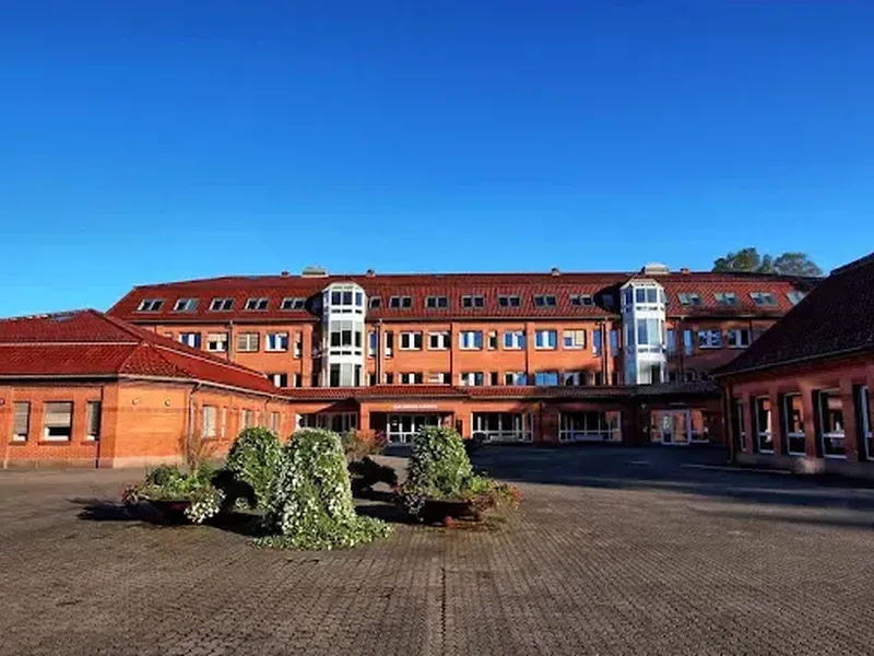 sarpsborg rådhus