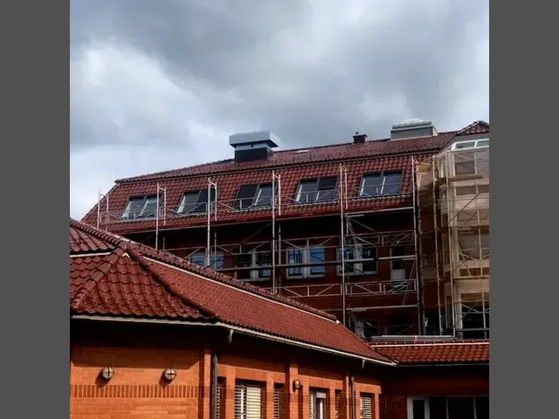 sarpsborg rådhus
