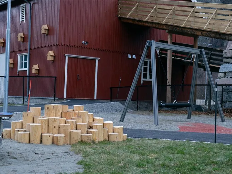 Klikk for stort bilde
