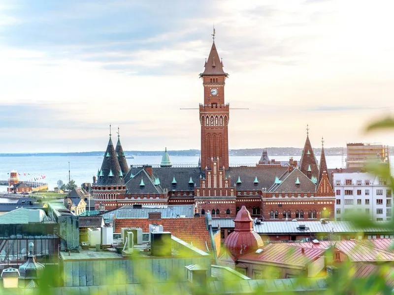 Det nye anlegget er basert på innovasjonsselskapet EasyMining sin Ash2Phos-teknologi og vil etableres i Helsingborg i Sverige. Fabrikken og teknologien vil også kunne utvinne fosfor fra slam med opphav i norsk havbruksnæring