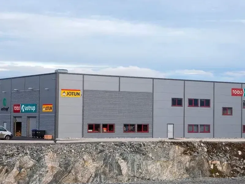 Astrup-Mongstad-1 (1)