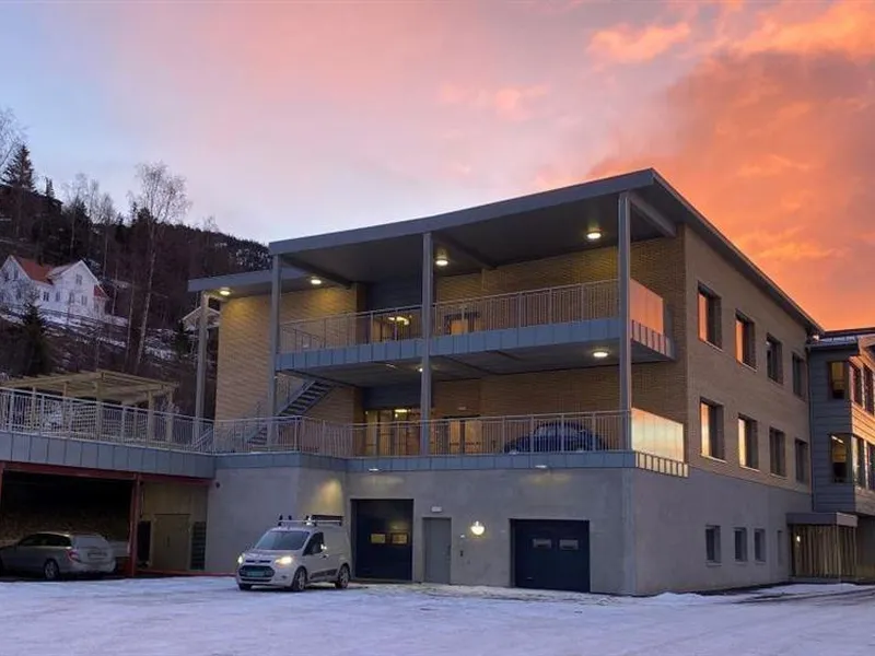 Klikk for stort bilde