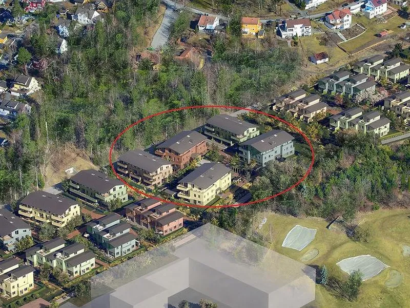 STØ Entreprenør - Ballerud Hageby - 19.jpg