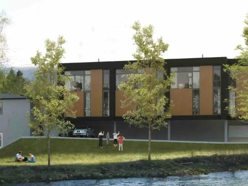 Bankhagen_elv