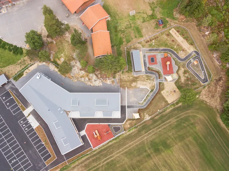 DJI_0951-2.jpg