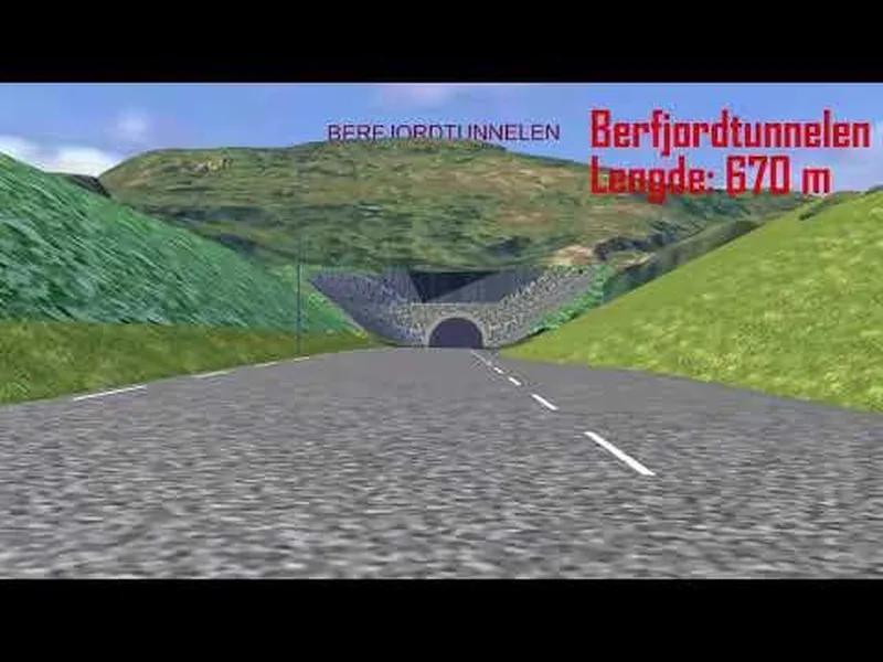 Youtube video preview image