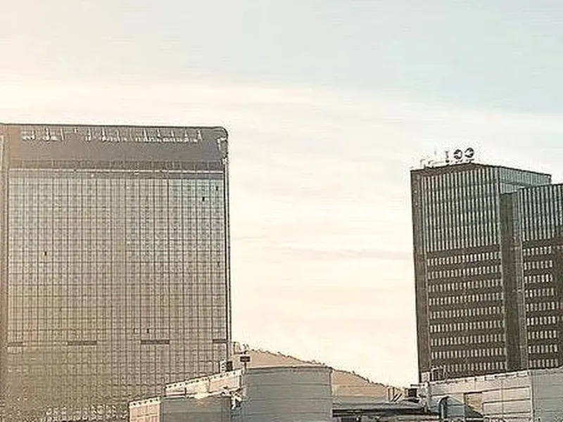 STØ-Entreprenør-BerntAnkersgate-utsikt.jpg