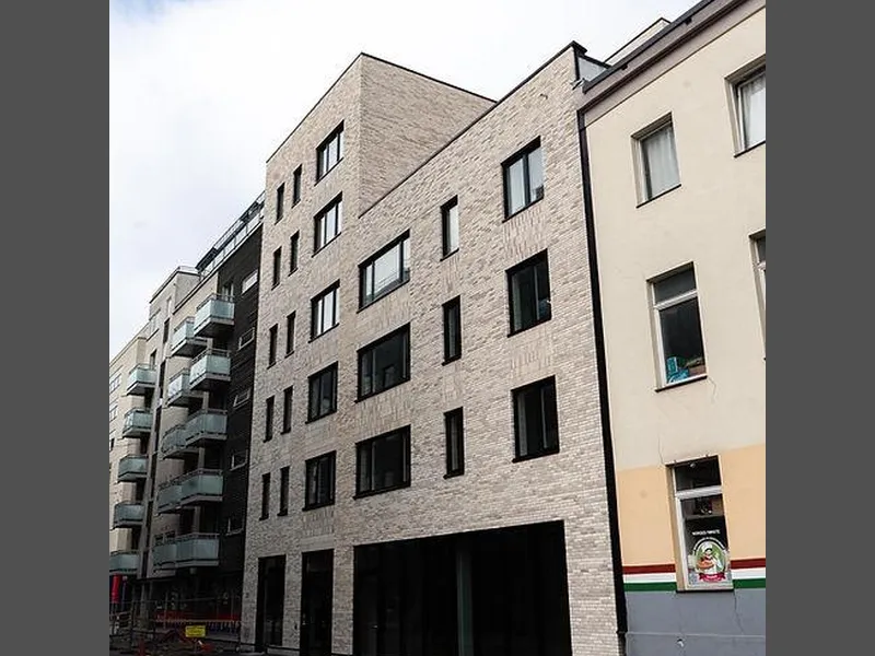 STØ-Entreprenør-BerntAnkersgate-fasade.jpg