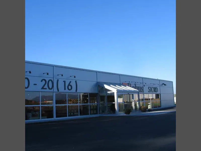 Bohus-Stord-5