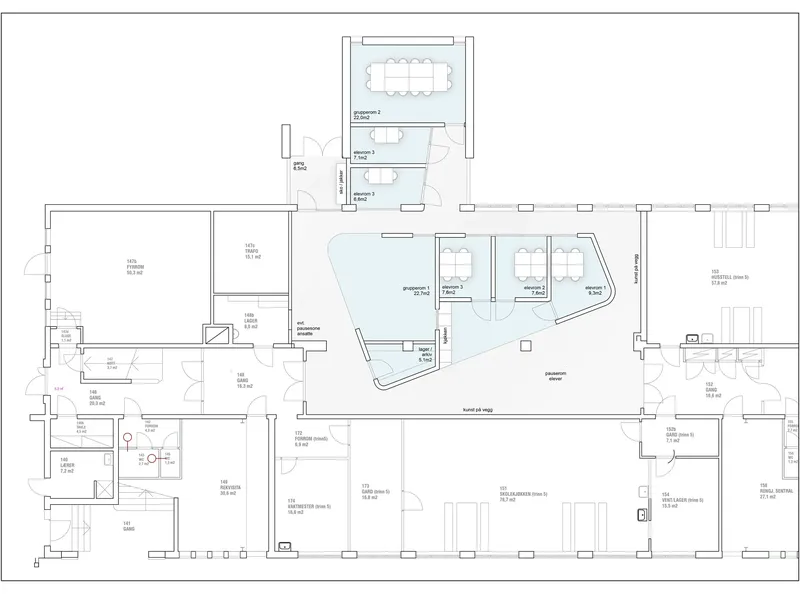 TOPIC_Borgheim_Plan_1_100.jpg