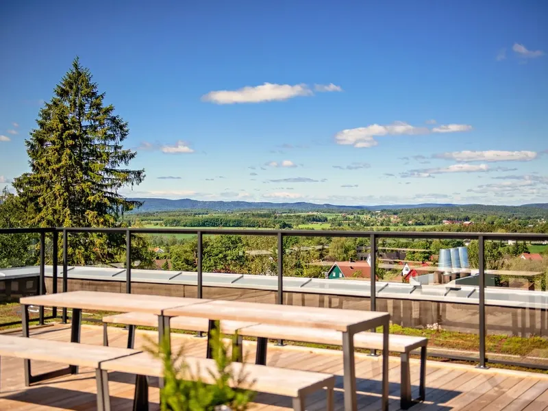 None