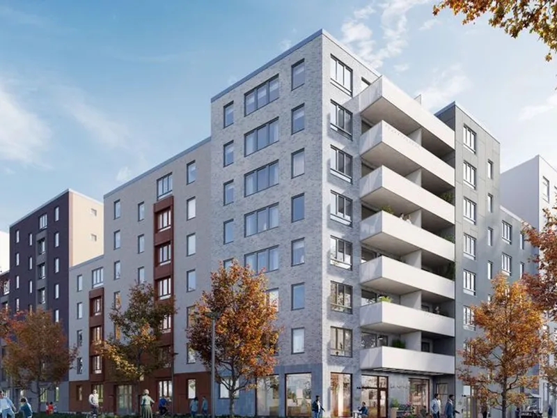 Arkitekt: Amneby