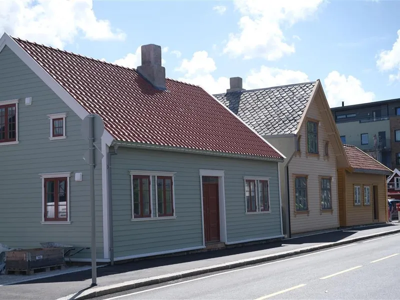Klikk for stort bilde