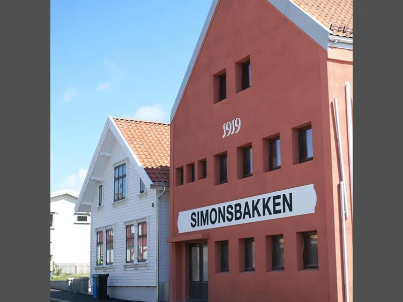 Klikk for stort bilde