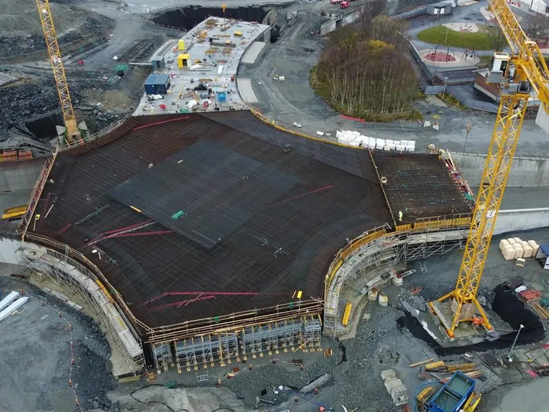 Foto: Rogaland fylkeskommune.