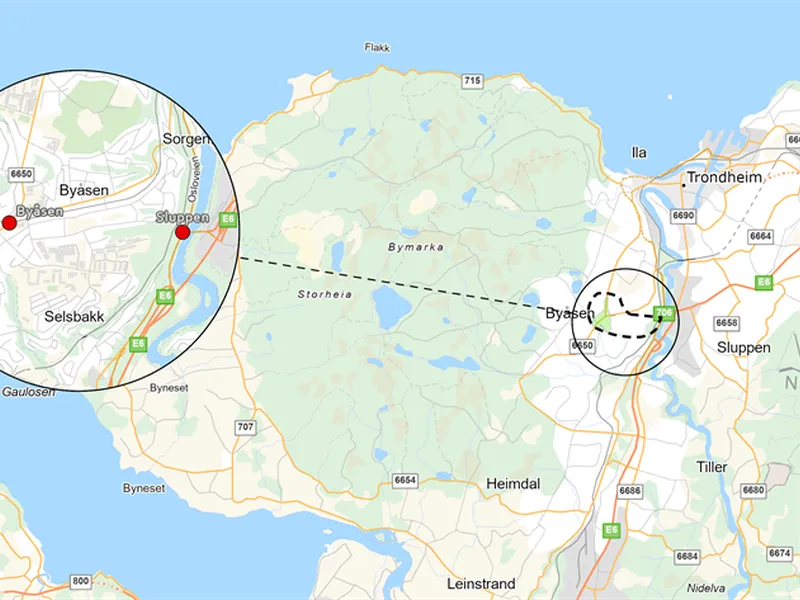 Byåstunnelen_Kart_16_9.png