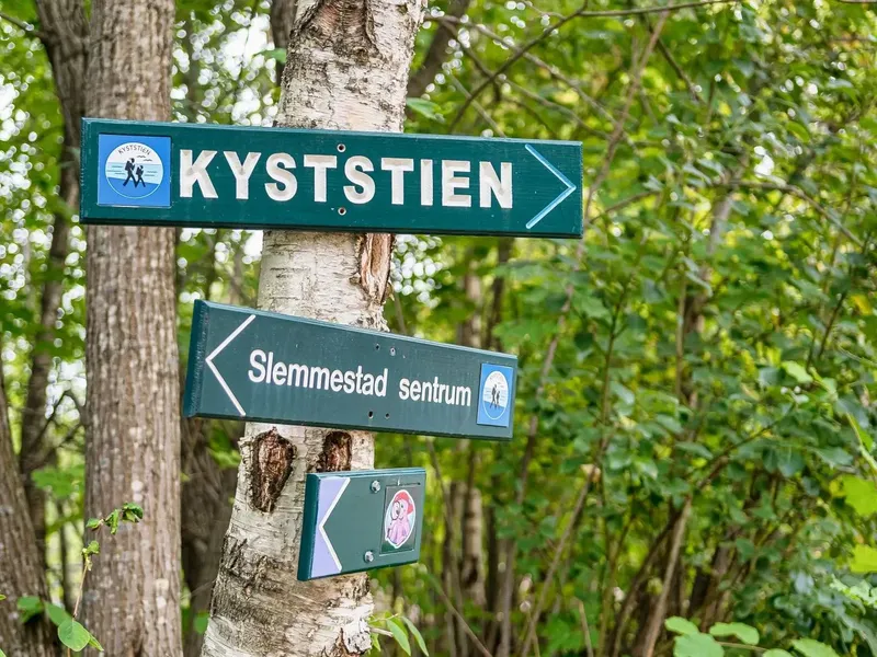None
