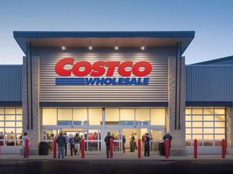 Costco