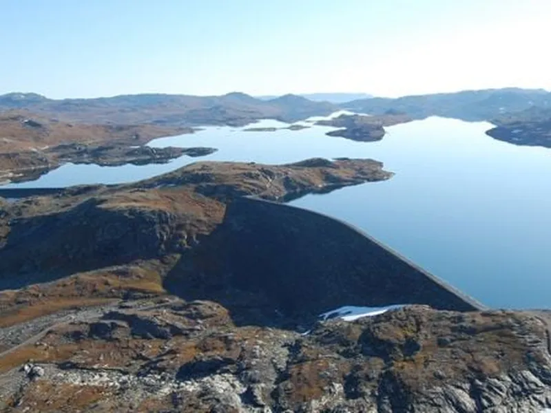 Nyhellervatn_2