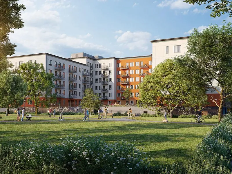 rabylund-etapp-2-3-web-park