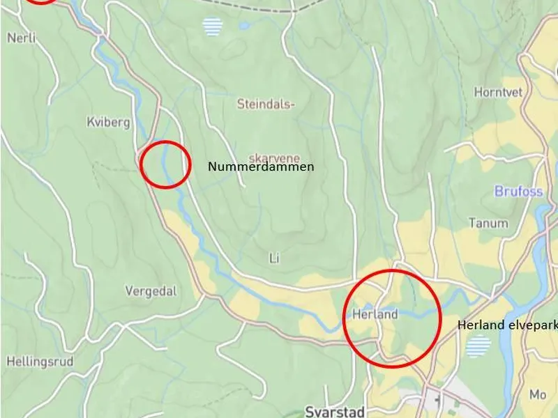 Oversiktskart Herland elvepark.jpg