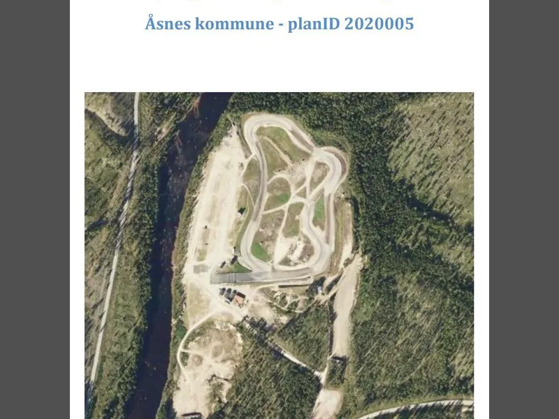 . - Klikk for stort bilde