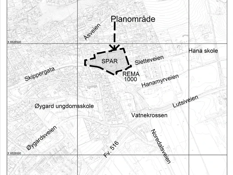 Plan202606 Spar Vatne.png