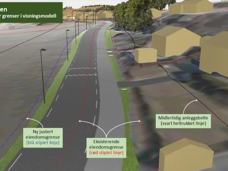 Veiledning - Tegnforklaring av grenser.jpg
