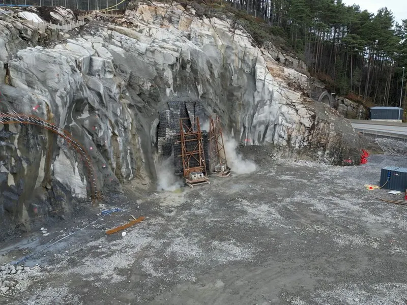 Foto: Sotra Link/Statens vegvesen