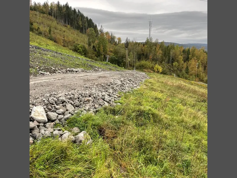 Foto: Skanska.