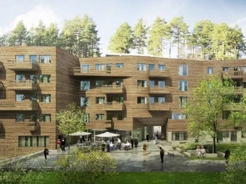 Arkitekt: tegn_3