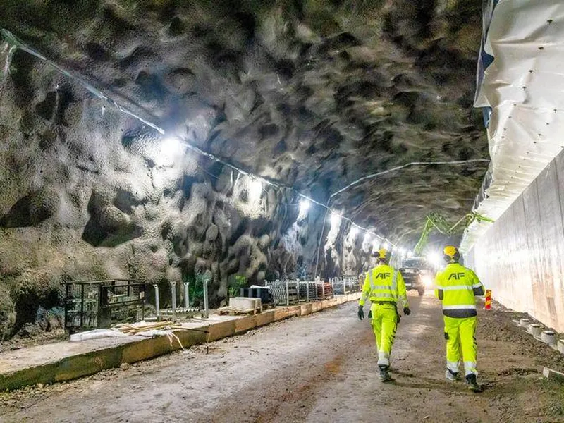 Lovö