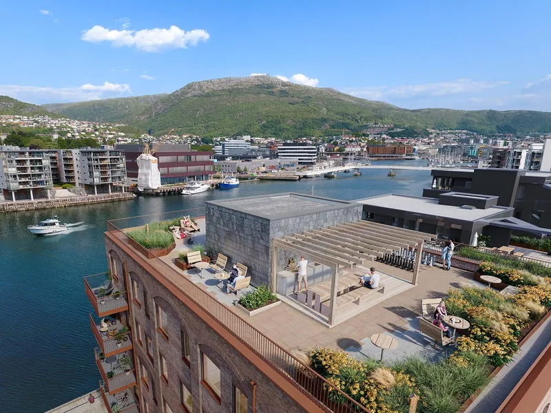 None