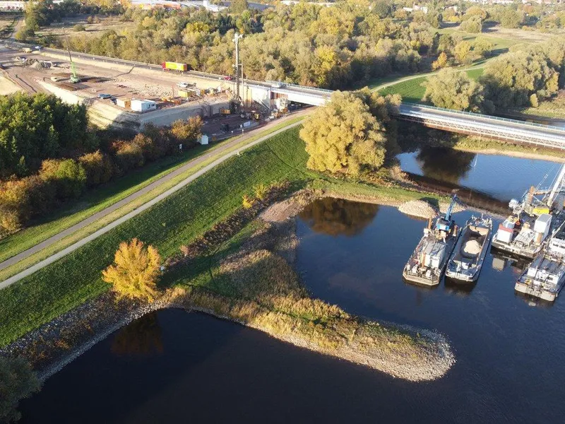 None