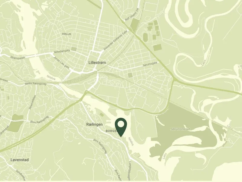 None