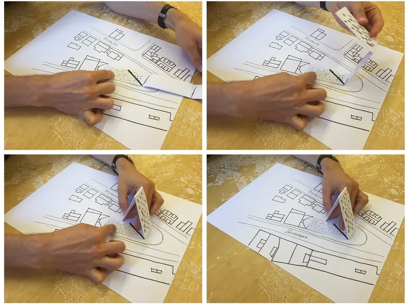 paper-model.jpg