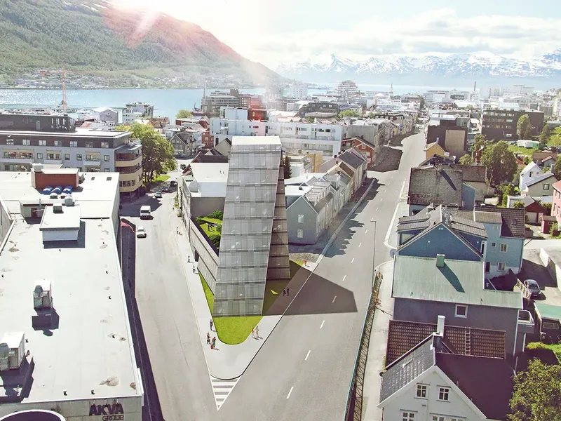 Empire_tromso_WEB.jpg