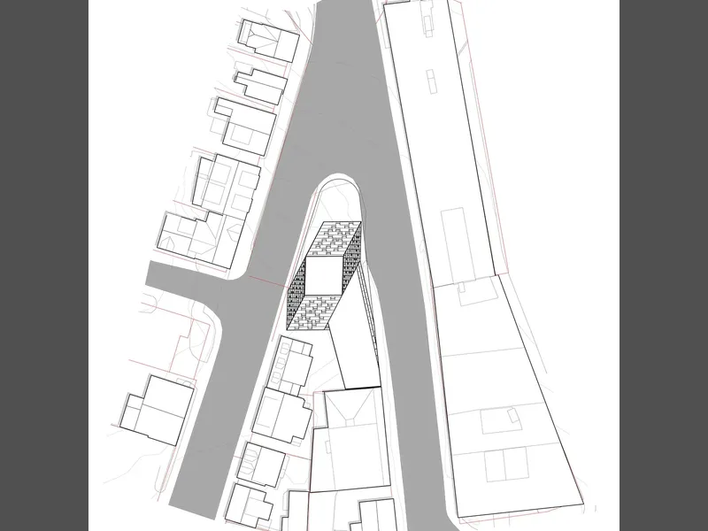 siteplan-1.jpg