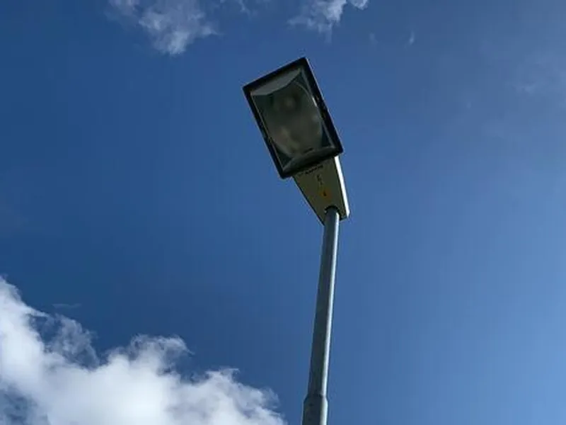 Gatelys