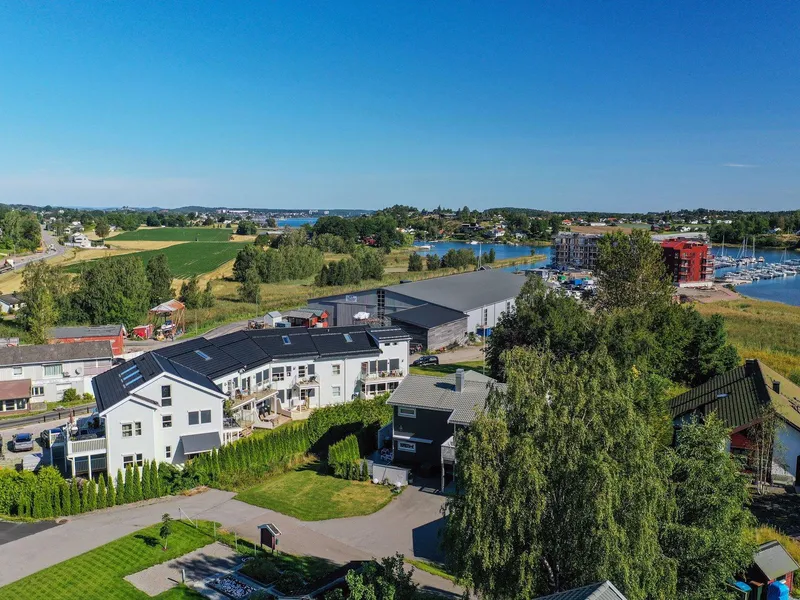 DJI_0851.jpg